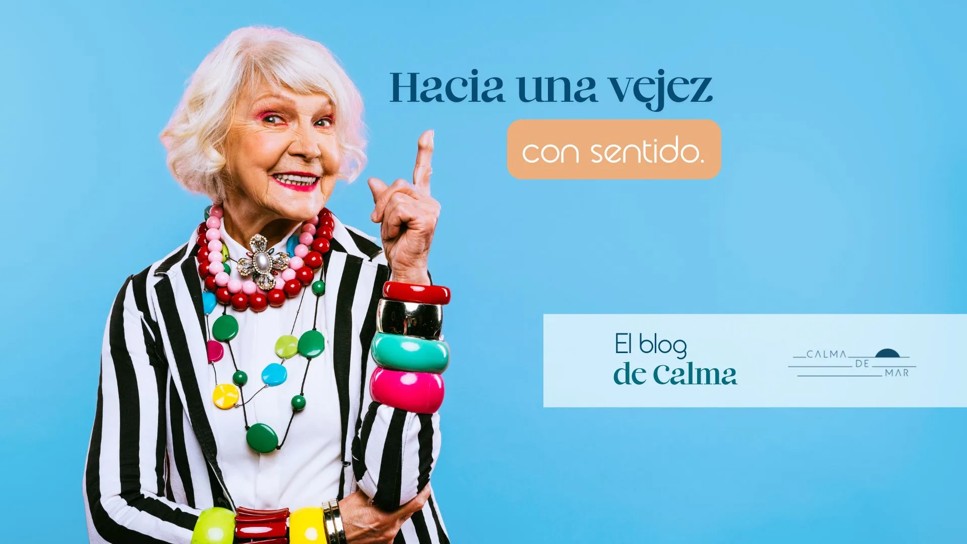 Image for the article “(S)avis i (B)ells: an art project on ageing and wisdom”
